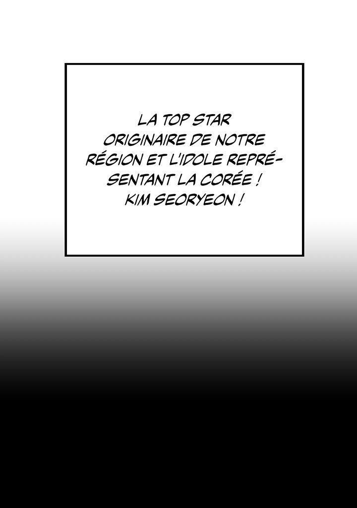 Read Return of the Legend vf Manga Online