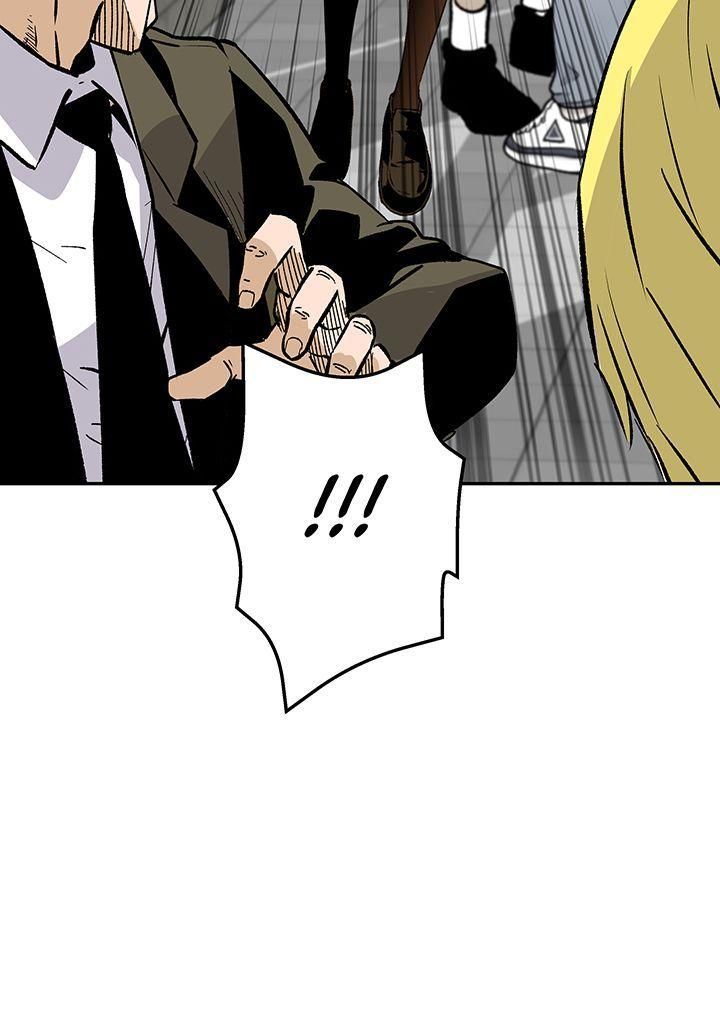 Read Return of the Legend vf Manga Online