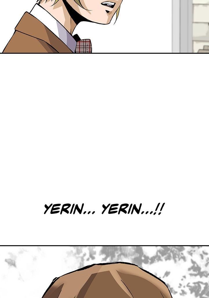 Read Return of the Legend vf Manga Online