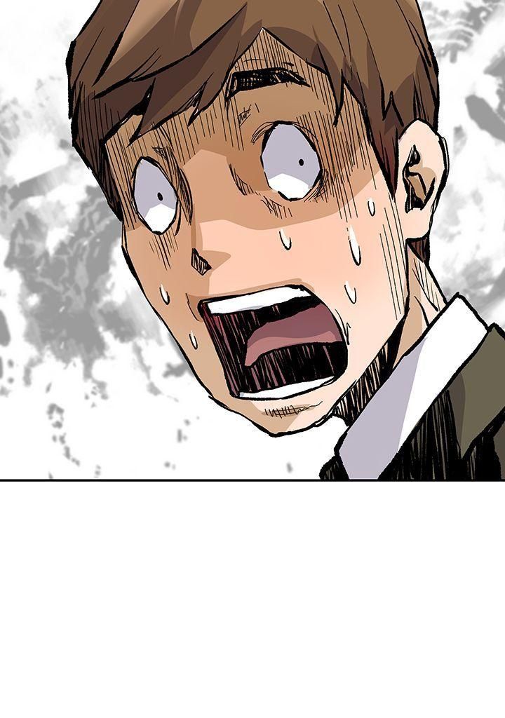 Read Return of the Legend vf Manga Online