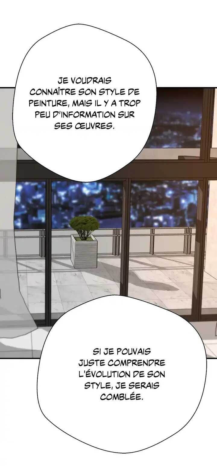 Read Return of the Legend vf Manga Online