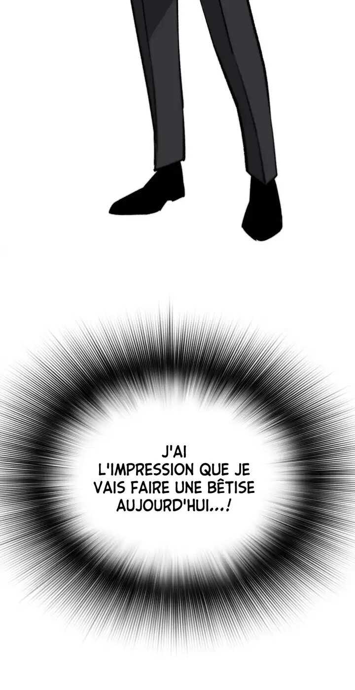 Read Return of the Legend vf Manga Online