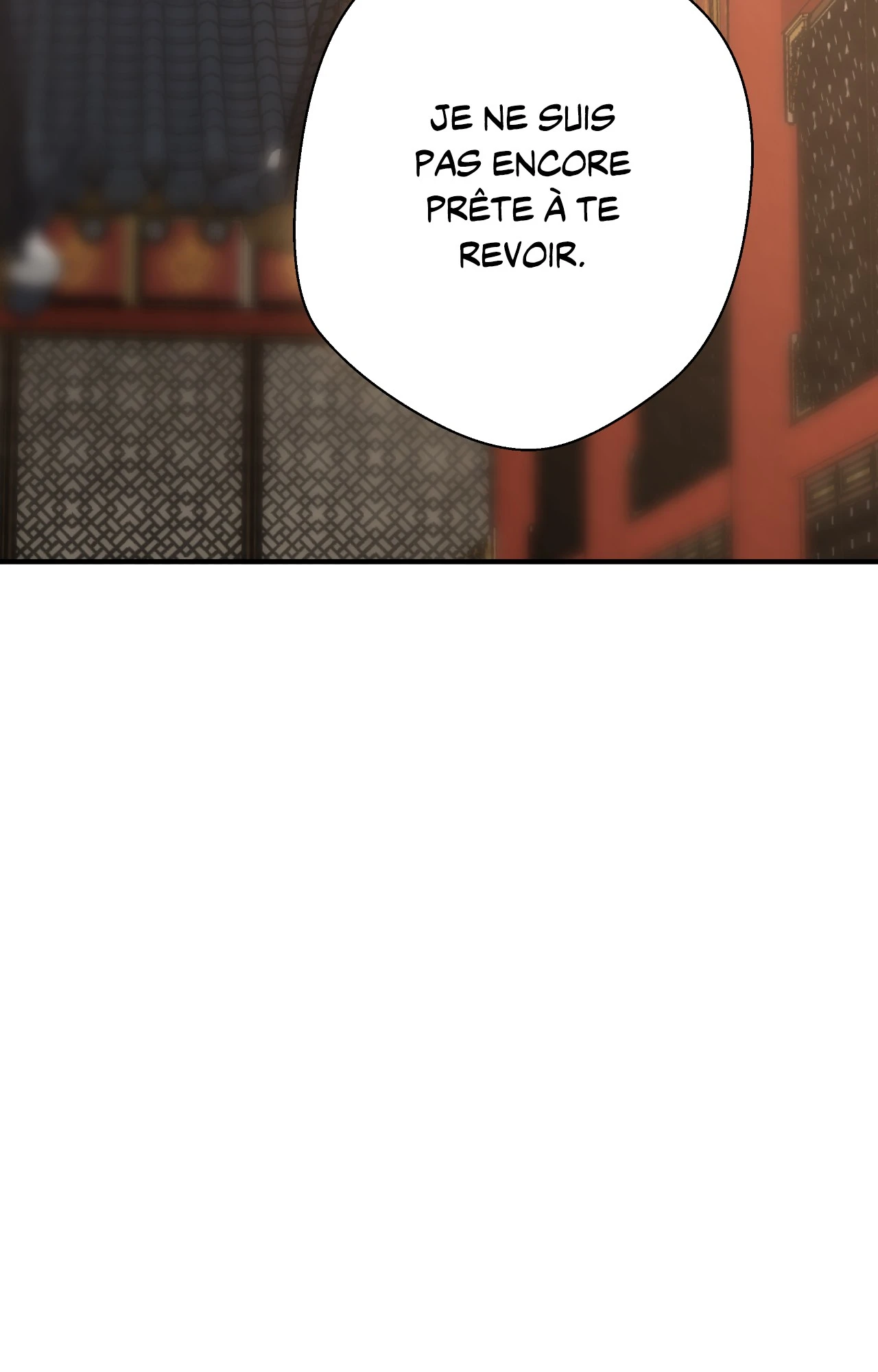Read Return of the Legend vf Manga Online