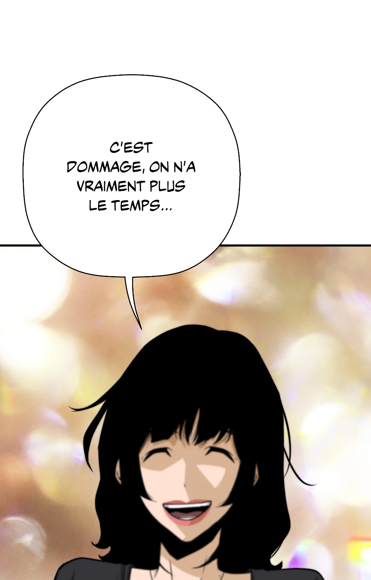 Read Return of the Legend vf Manga Online