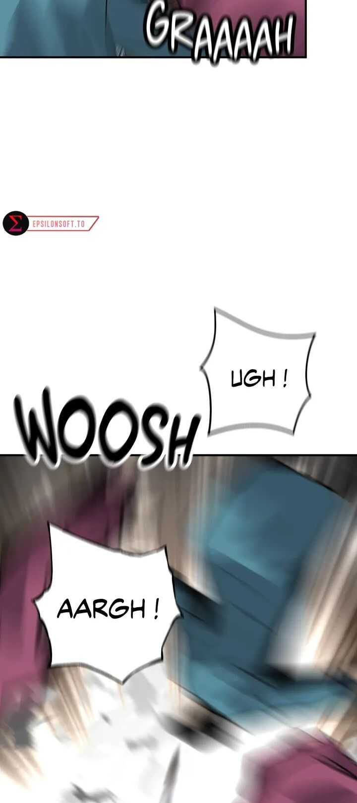 Read Return of the Legend vf Manga Online
