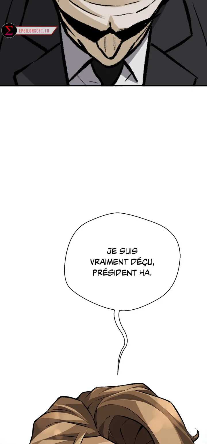 Read Return of the Legend vf Manga Online