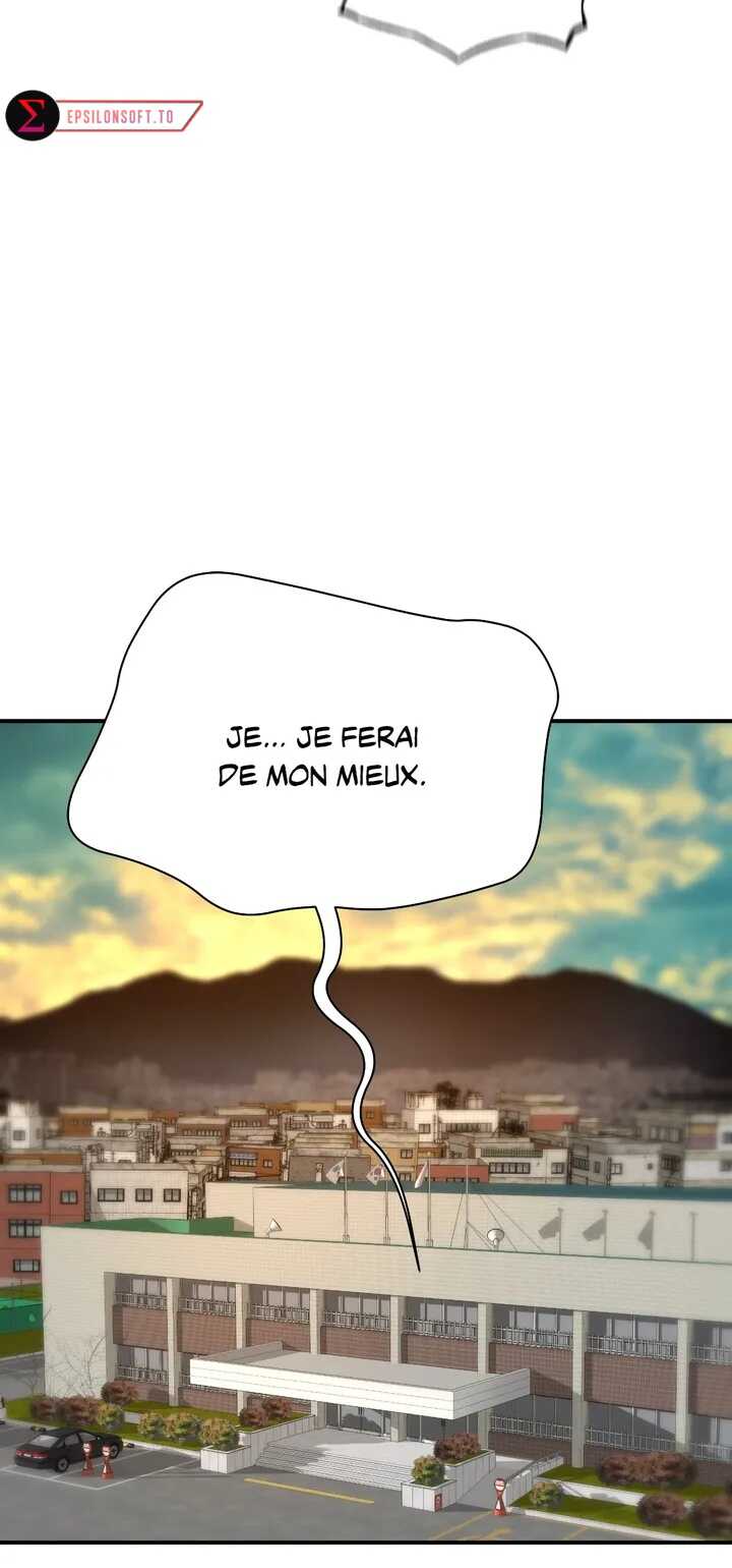 Read Return of the Legend vf Manga Online