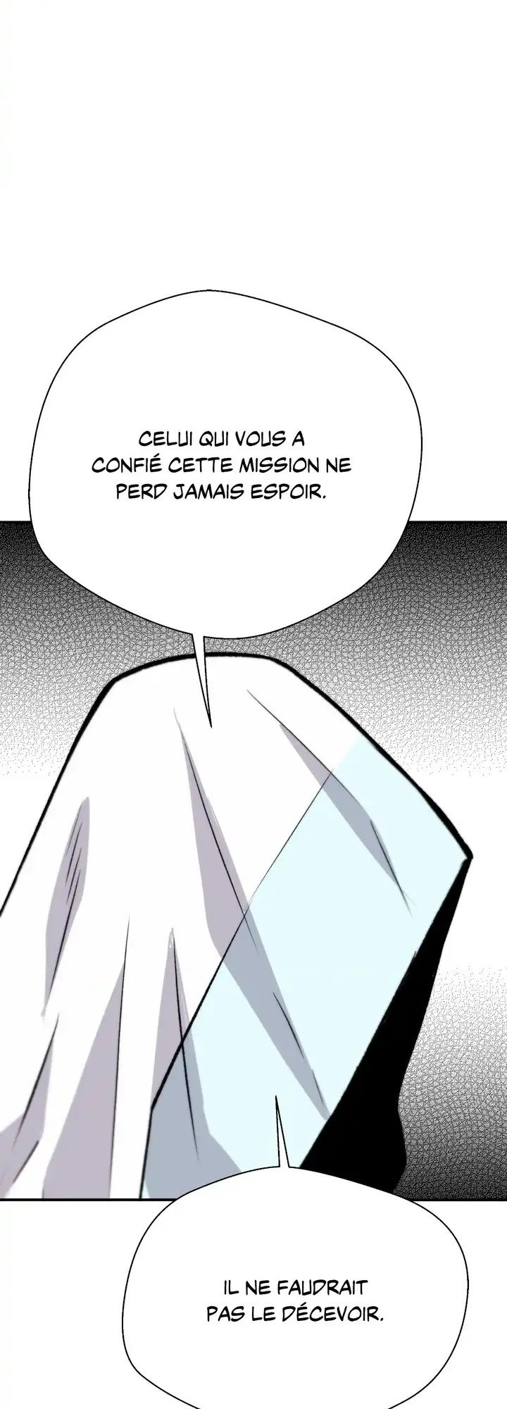 Read Return of the Legend vf Manga Online