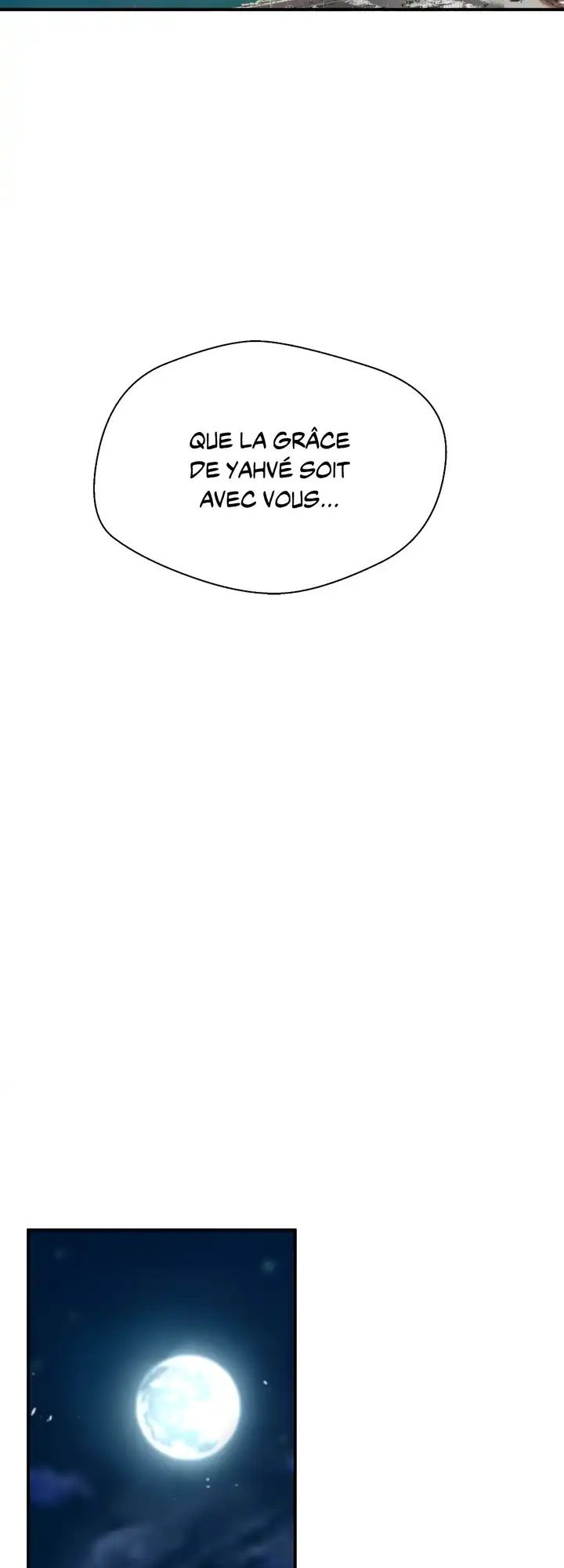 Read Return of the Legend vf Manga Online
