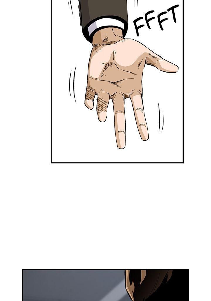 Read Return of the Legend vf Manga Online
