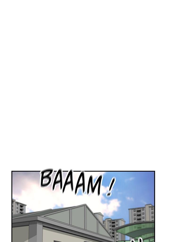 Read Return of the Legend vf Manga Online