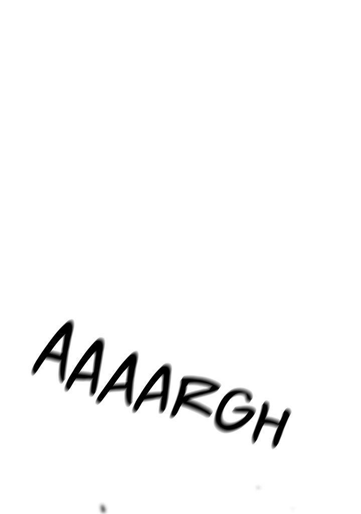 Read Return of the Legend vf Manga Online