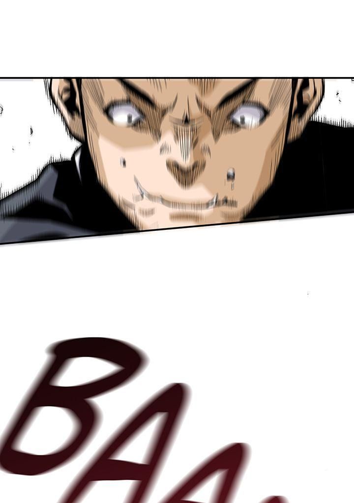 Read Return of the Legend vf Manga Online