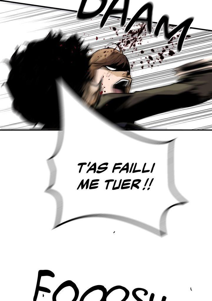 Read Return of the Legend vf Manga Online