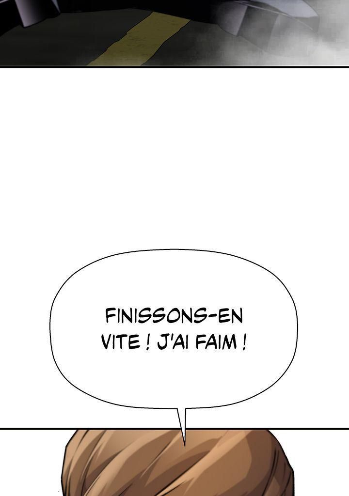 Read Return of the Legend vf Manga Online