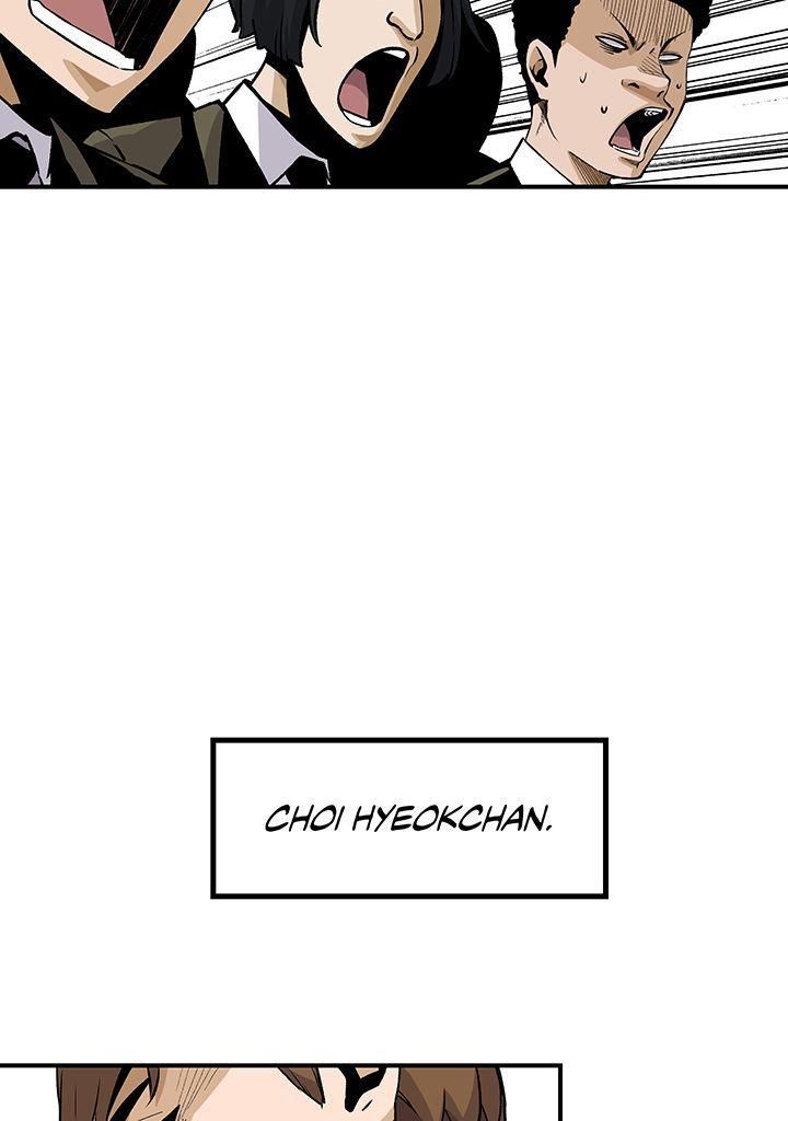 Read Return of the Legend vf Manga Online