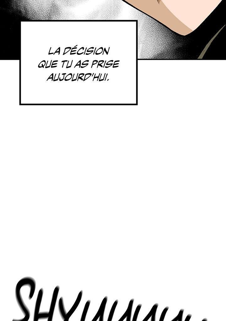 Read Return of the Legend vf Manga Online