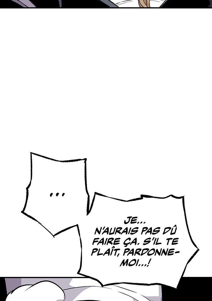 Read Return of the Legend vf Manga Online