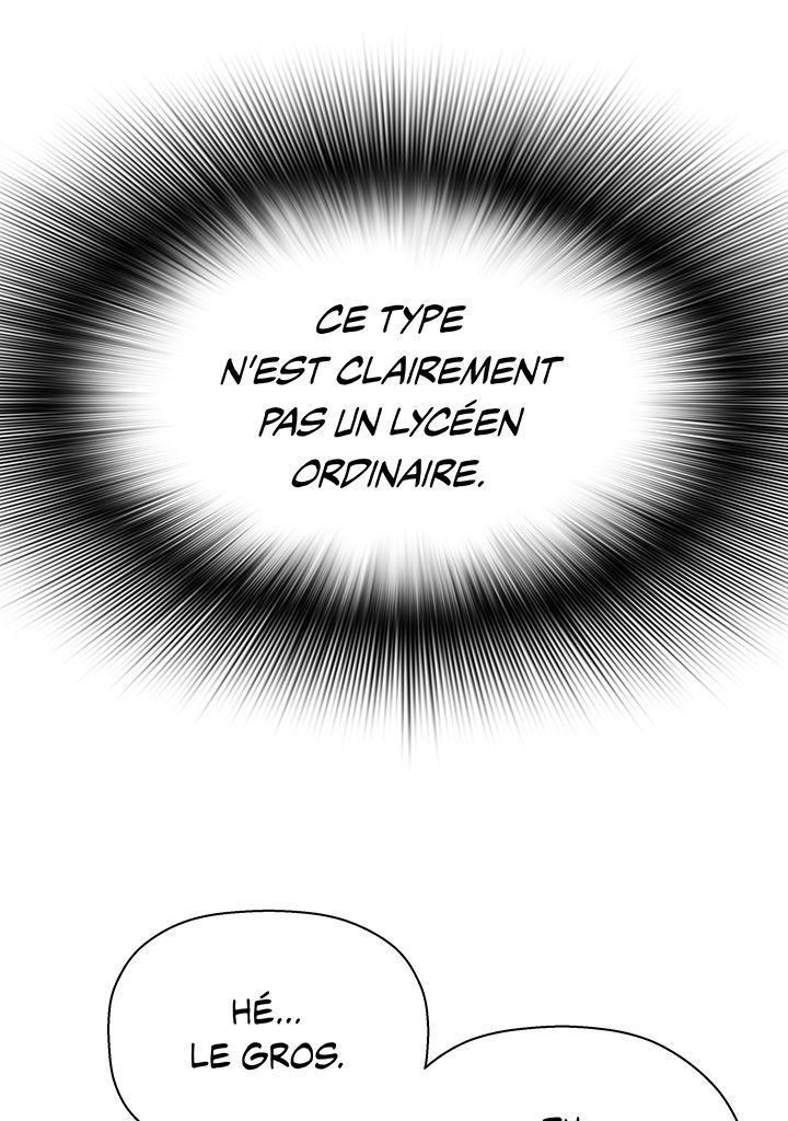 Read Return of the Legend vf Manga Online