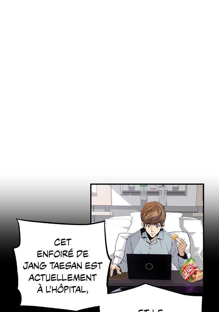 Read Return of the Legend vf Manga Online