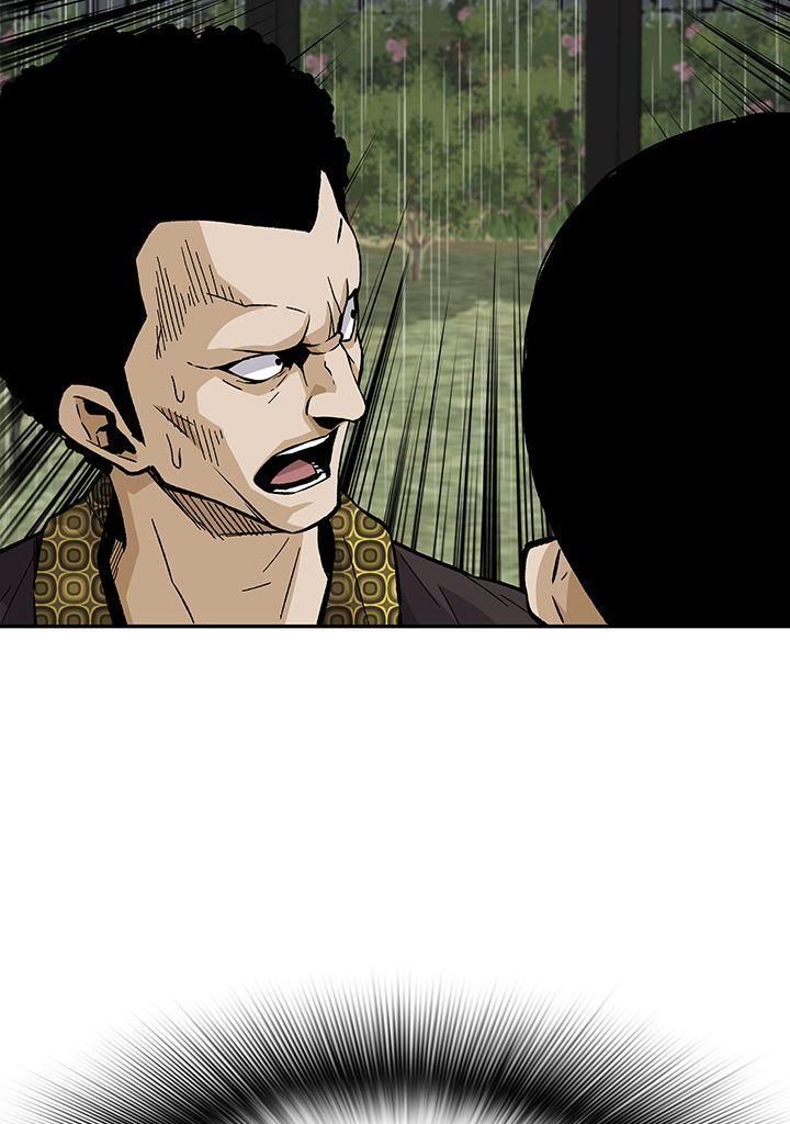Read Return of the Legend vf Manga Online