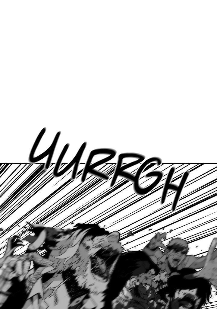Read Return of the Legend vf Manga Online