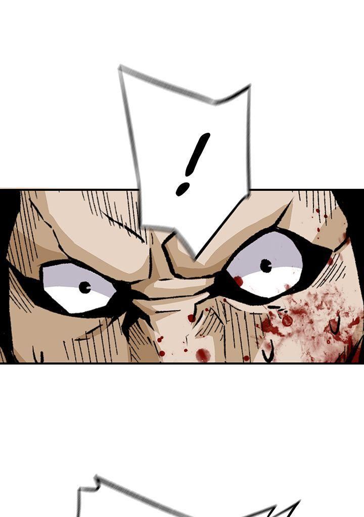 Read Return of the Legend vf Manga Online