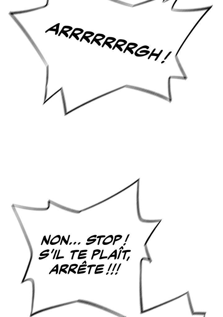 Read Return of the Legend vf Manga Online
