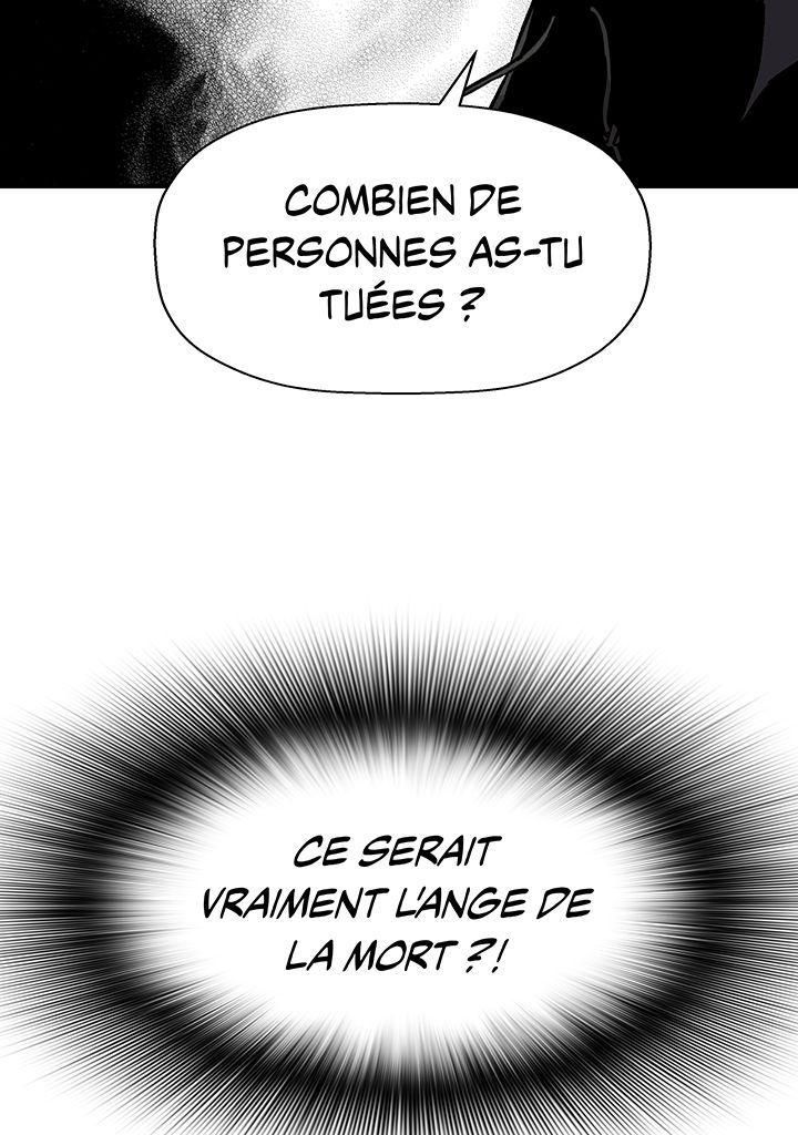 Read Return of the Legend vf Manga Online