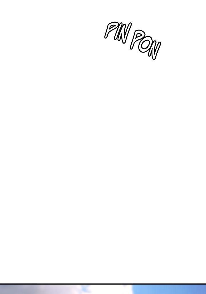 Read Return of the Legend vf Manga Online