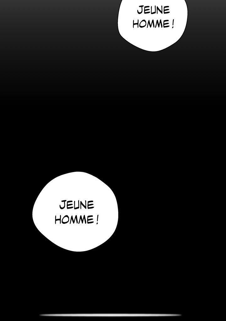 Read Return of the Legend vf Manga Online