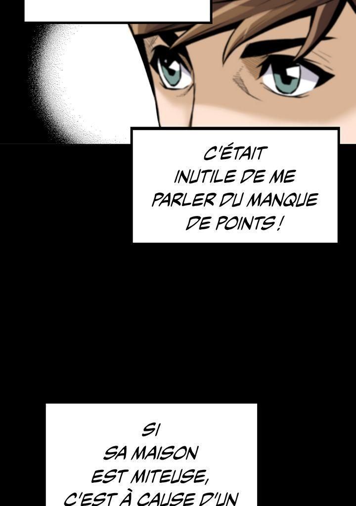 Read Return of the Legend vf Manga Online