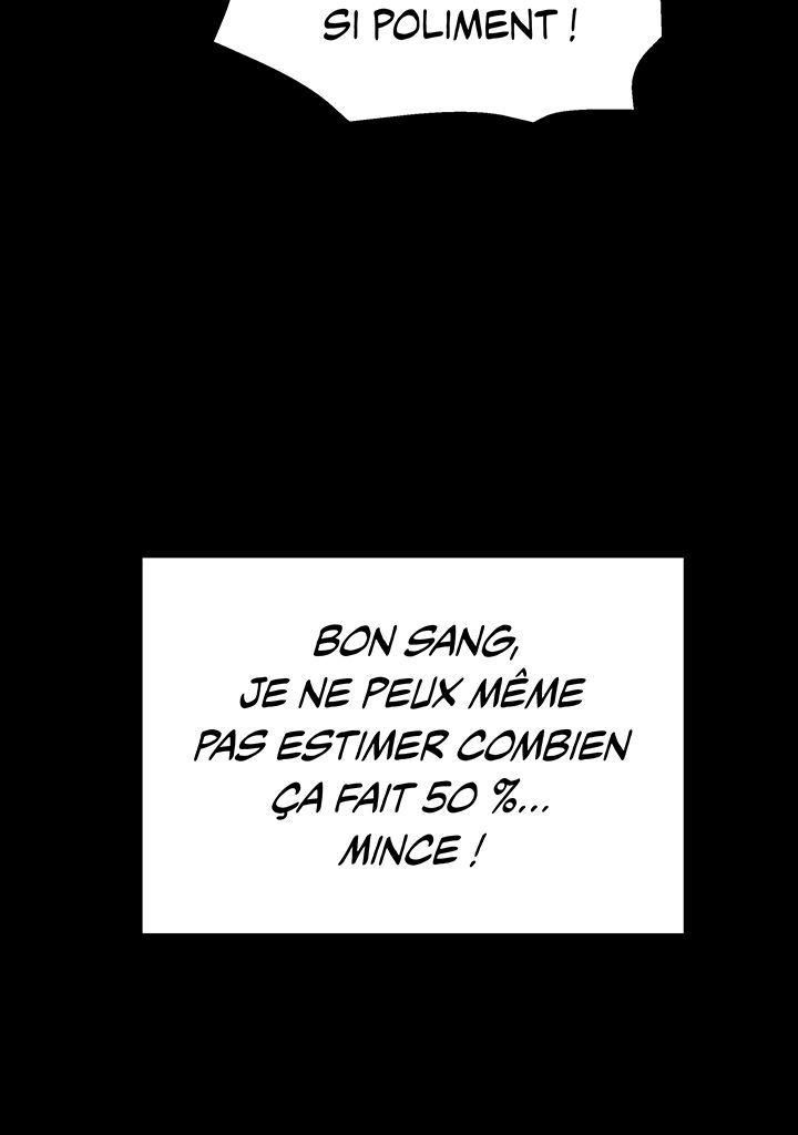 Read Return of the Legend vf Manga Online