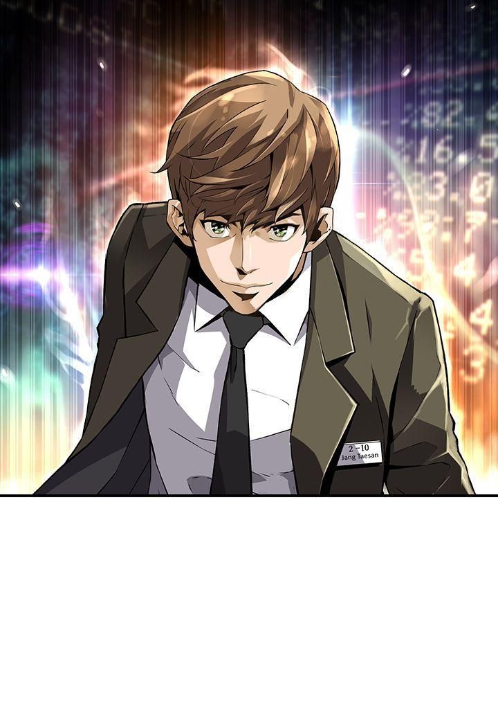 Read Return of the Legend vf Manga Online