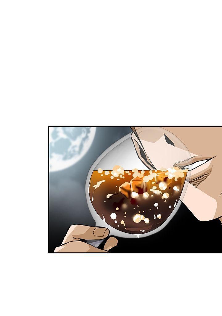 Read Return of the Legend vf Manga Online