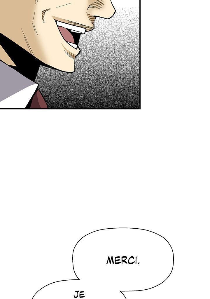 Read Return of the Legend vf Manga Online