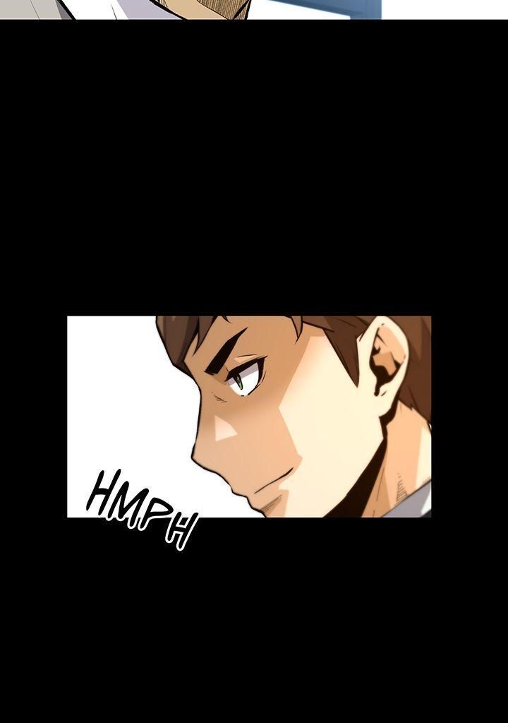 Read Return of the Legend vf Manga Online