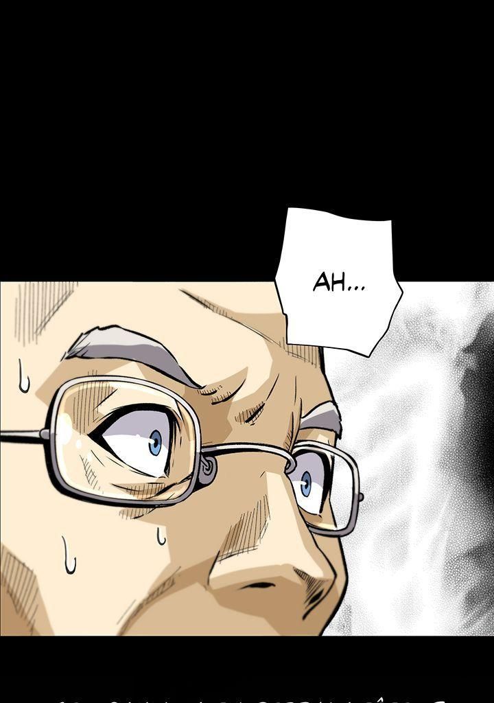 Read Return of the Legend vf Manga Online