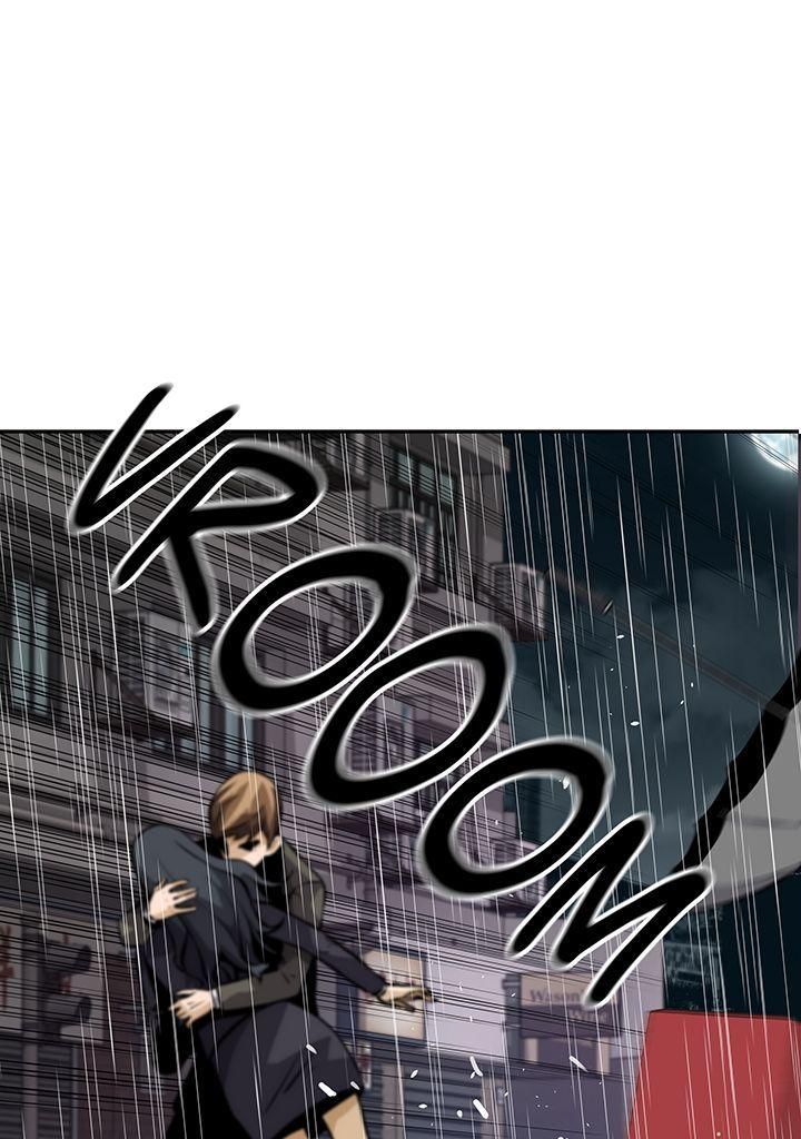 Read Return of the Legend vf Manga Online