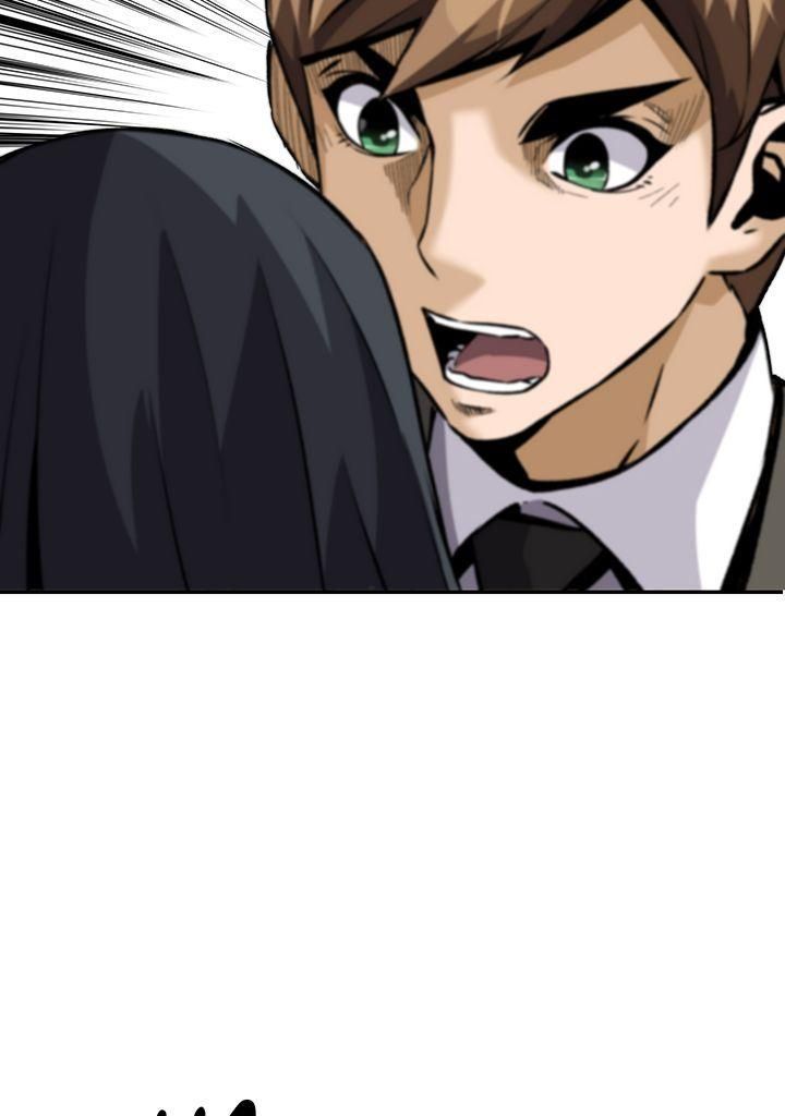 Read Return of the Legend vf Manga Online