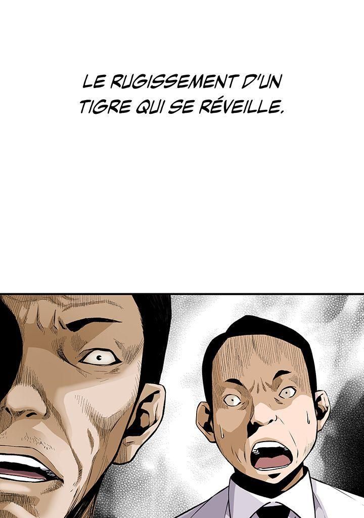 Read Return of the Legend vf Manga Online