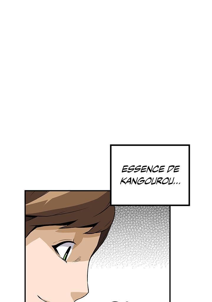 Read Return of the Legend vf Manga Online