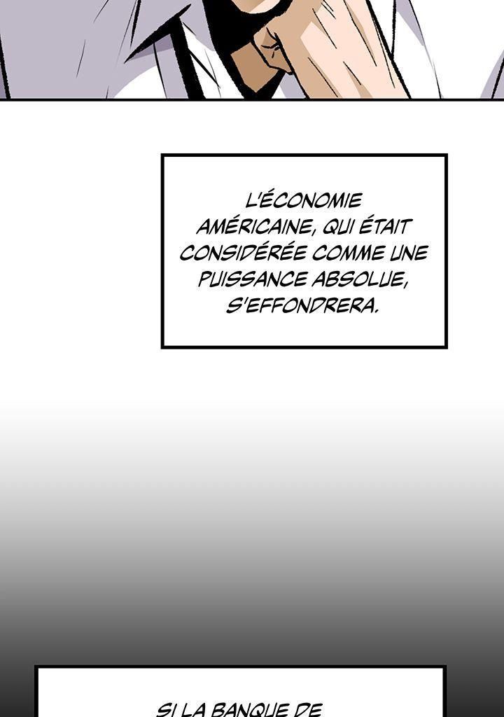 Read Return of the Legend vf Manga Online
