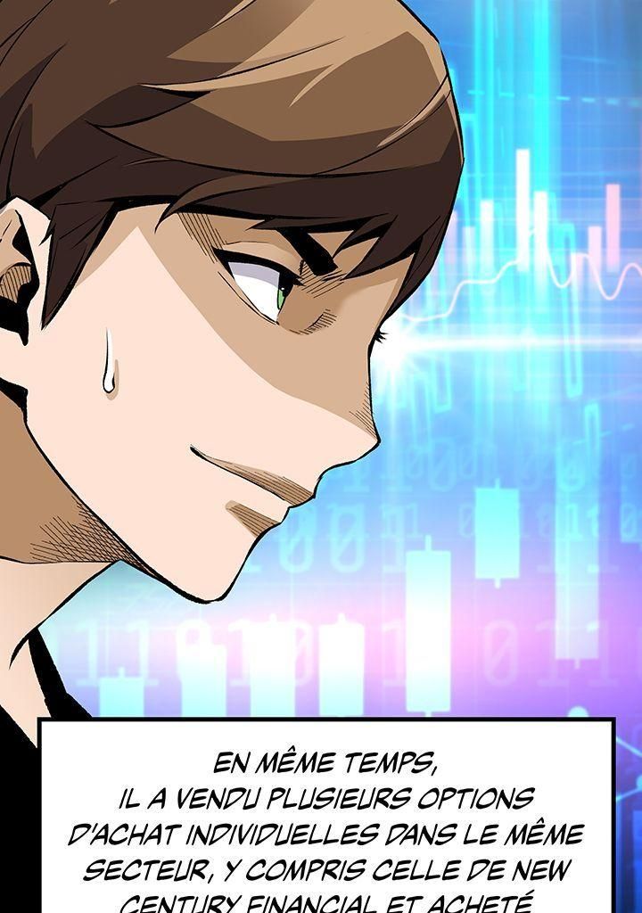 Read Return of the Legend vf Manga Online