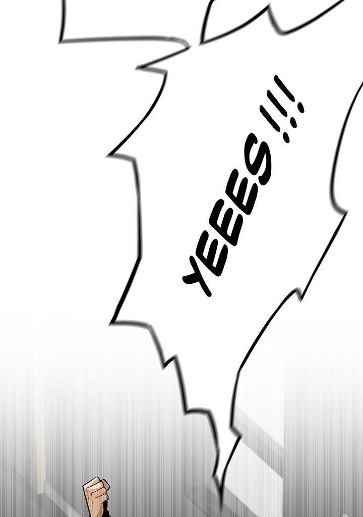 Read Return of the Legend vf Manga Online