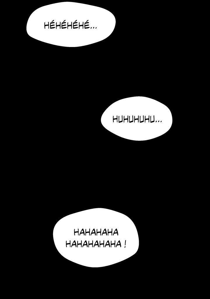 Read Return of the Legend vf Manga Online