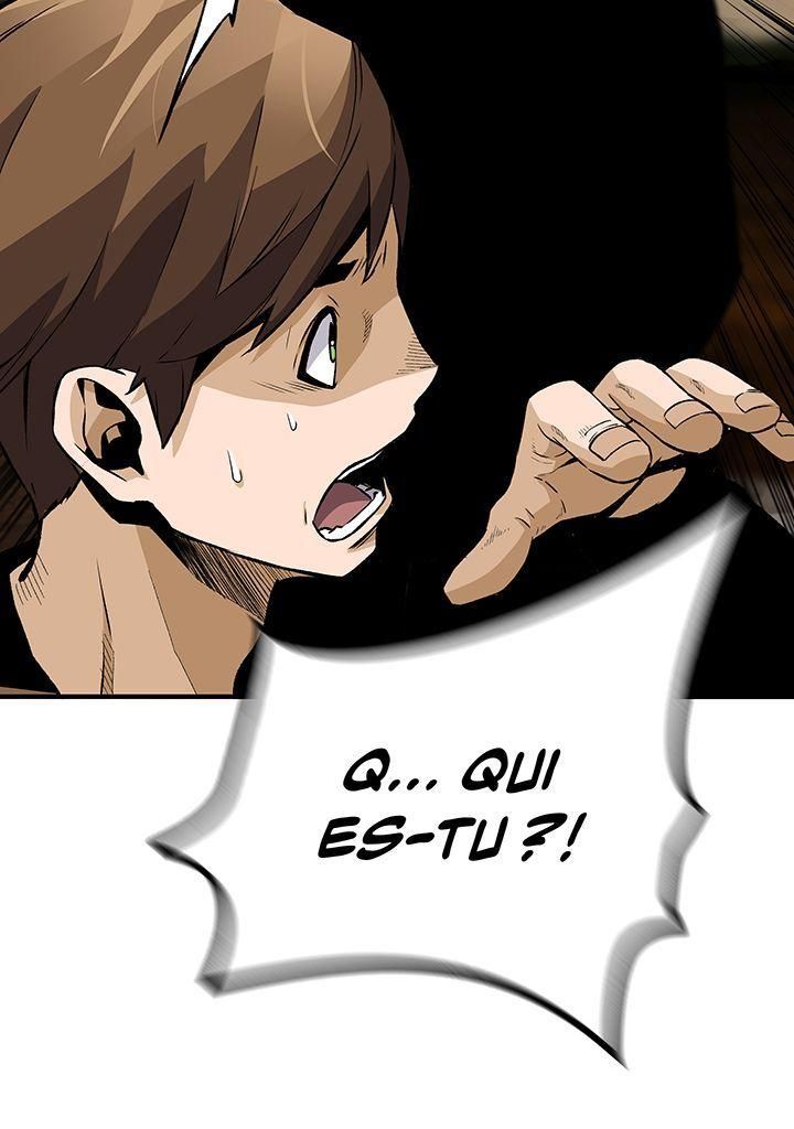 Read Return of the Legend vf Manga Online