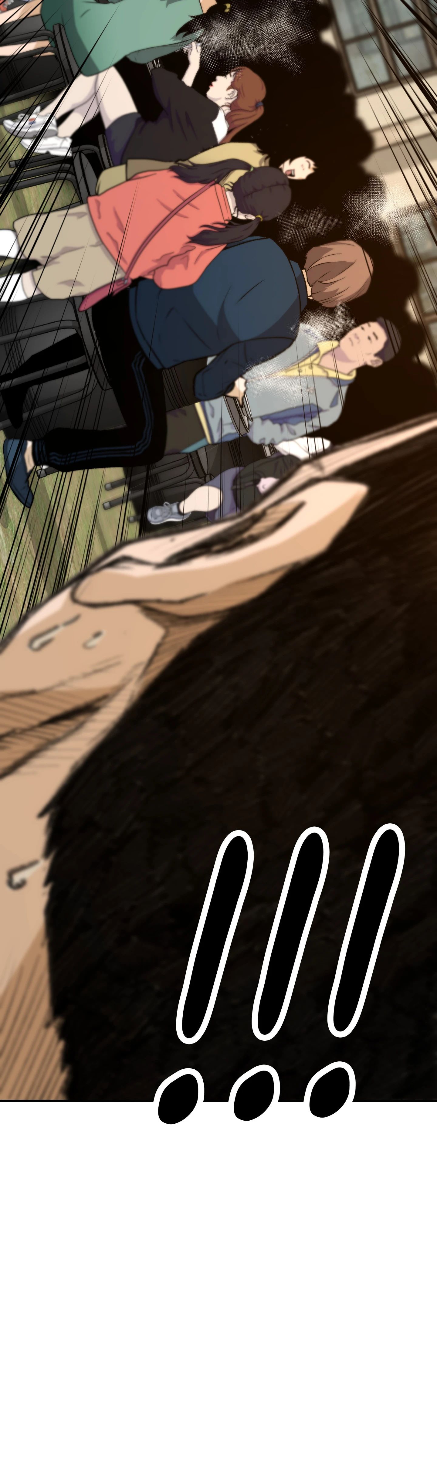 Read Return of the Legend vf Manga Online