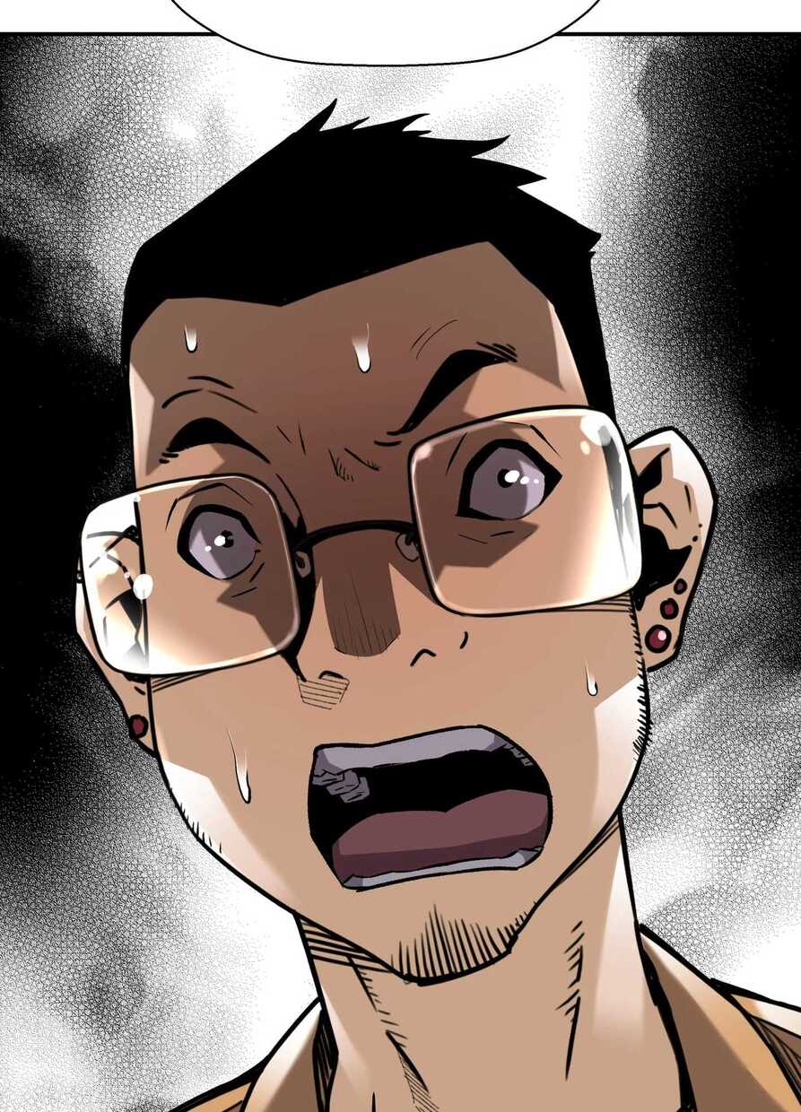 Read Return of the Legend vf Manga Online