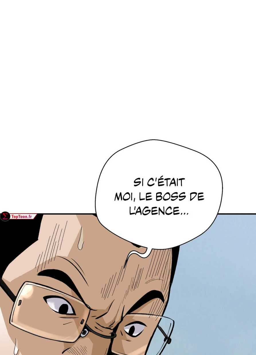 Read Return of the Legend vf Manga Online